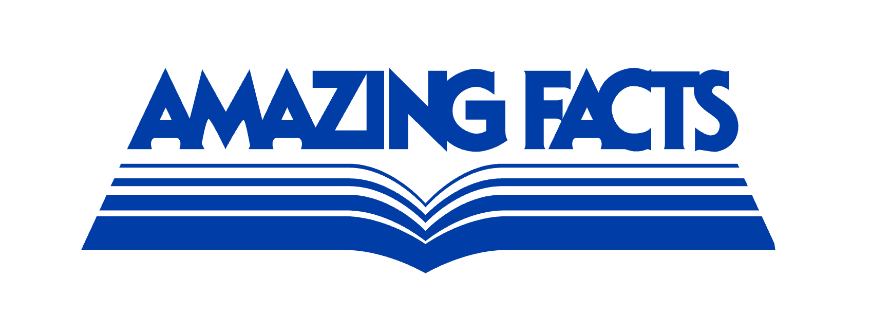 Amazing Facts
