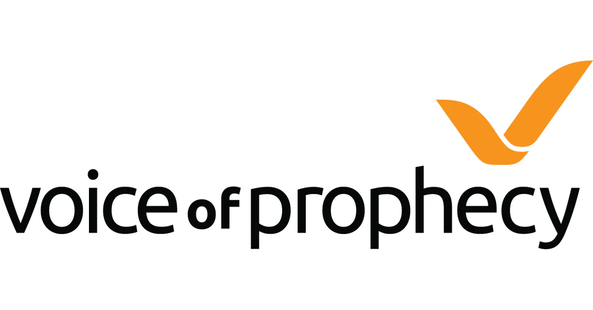 Voice of Prophecy